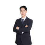 넘버원프로필사진