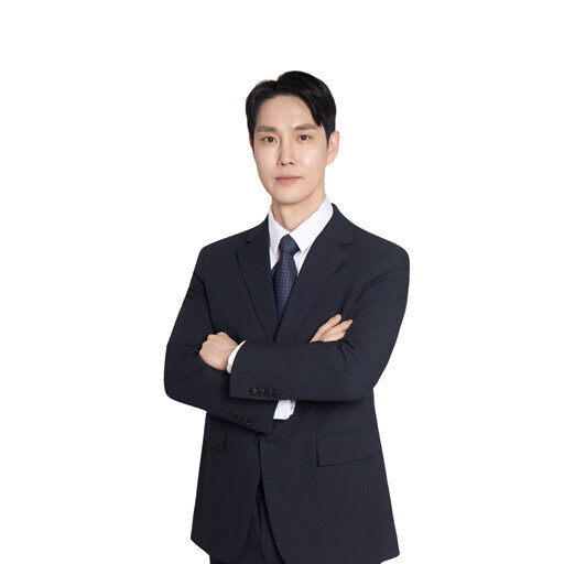 넘버원프로필사진