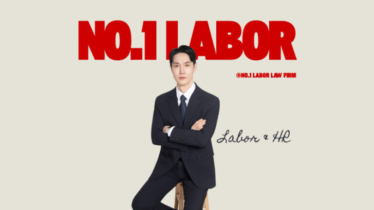샘플 포스트 1