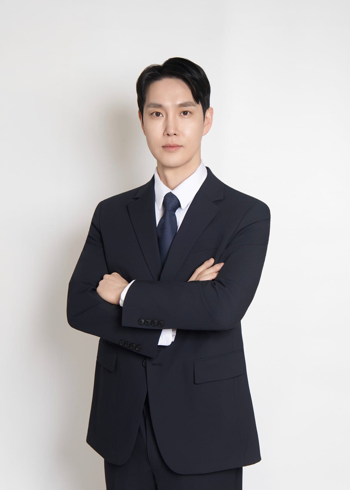공인노무사 김주호