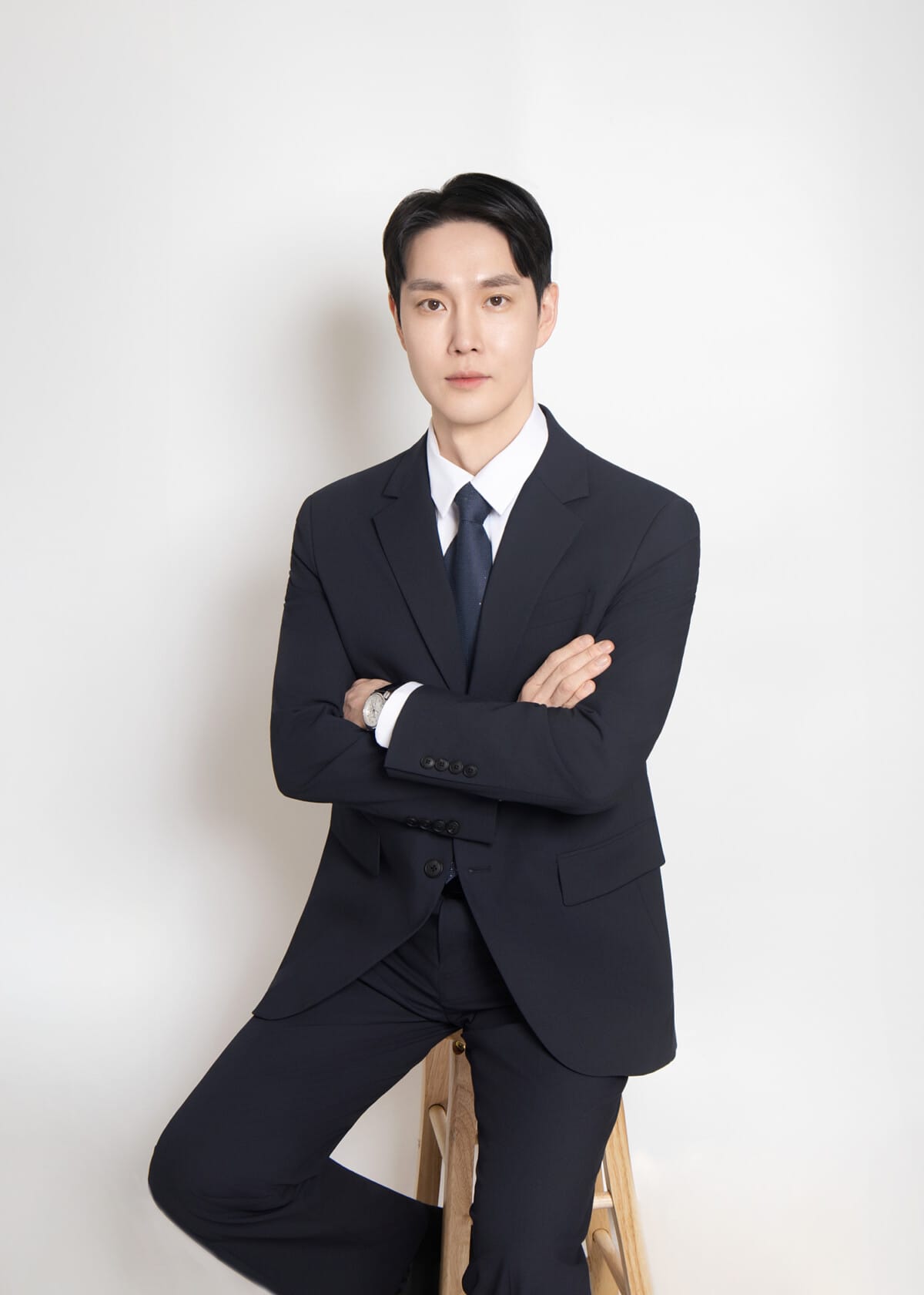 공인노무사 김주호